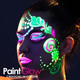 Paintglow