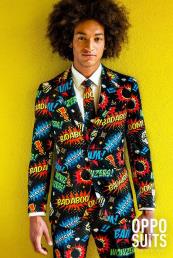 Opposuits