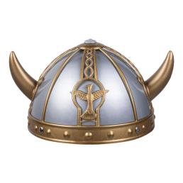 Viking Jord
