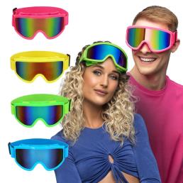 skibril neon