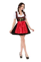 tirol letitia