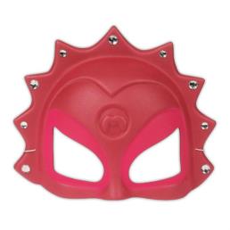 Masker Mega Mindy