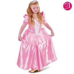 prinses Pia