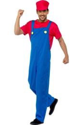 Super M