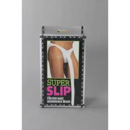 Super slip