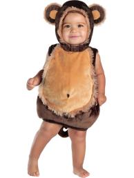 marvin monkey