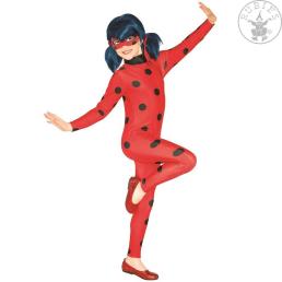 Miraculous ladybug