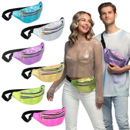Heuptasje kleur