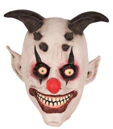 Clown Horens