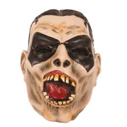 horror robi