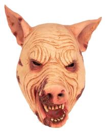 horror varken