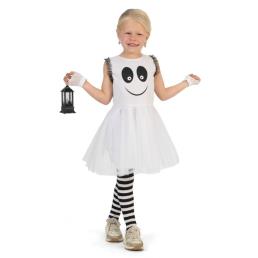 spook Gemma