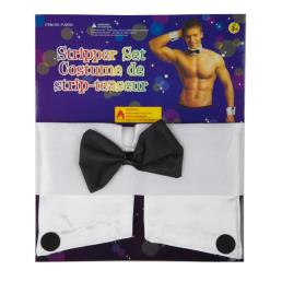 set stripper