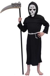 Grim Reaper