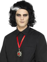 dracula ketting