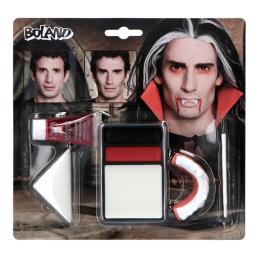make up set vampier