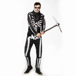 skull trooper