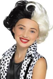 cruella