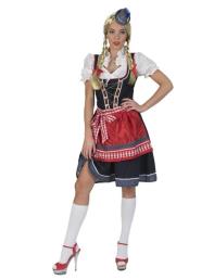 Tirol Annika (xl)