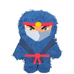 ninja
