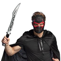 Ninja set