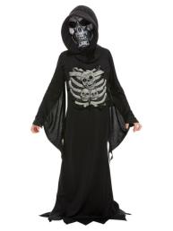 skeleton reaper