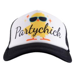 pet partychick