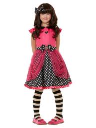 Santoro ladybird