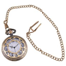 zakhorloge 