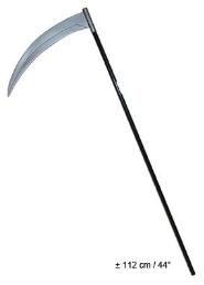 Zeis 112 cm
