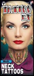 nektattoo 