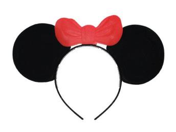 Diadeem Minnie