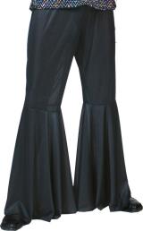 Hippie broek