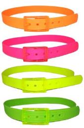 riem neon 