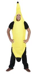 Banaan