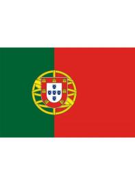 vlag Portugal