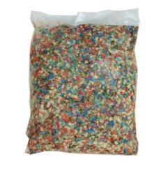 Confetti 100 gr