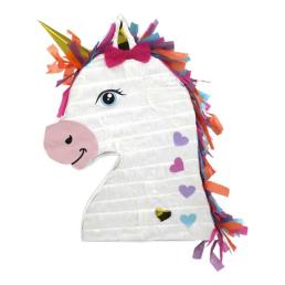 Pinata unicorn