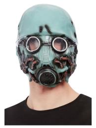 masker chernobyl
