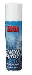 Sneeuw spray 300 ml