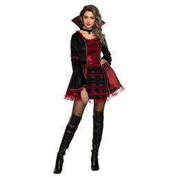 vampire chique