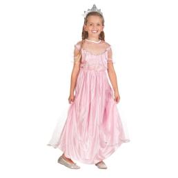 beauty prinses