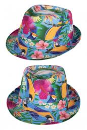 kojak summer 