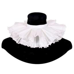 kraag piet luxe