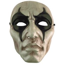 purge
