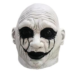 zombie wit