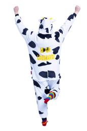 Ik ga loeihard onesie