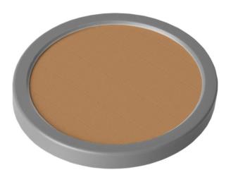 Cake make up 35g kleur LE