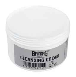 Cleansing creme 200 ml