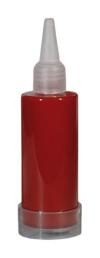 filmbloed 100 ml rood